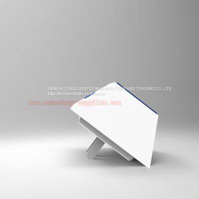 Indoor Home Electronic Pest Control Repellent Device Ultrasonic Mouse Rat Repeller photo-4