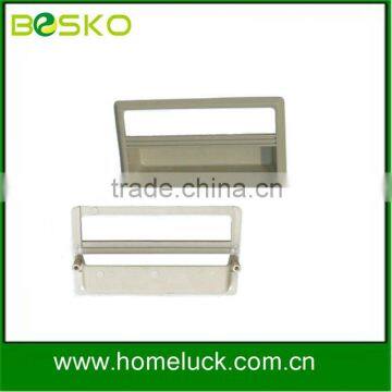 plastic flush pull handles handles and knobs