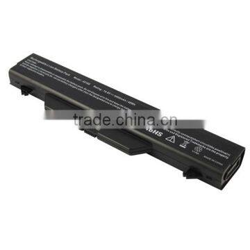 Battery for HP Compaq 210-1000 CQ20 2102, for HP Compaq Mini 210 Laptop Battery HSTNN-LB0P photo-3