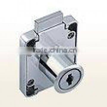 139 series Drawer Lock
