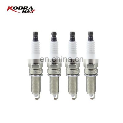 1884610060 0242135548  93815 High Quality Spark Plug For Hyundai Accent Spark Plug