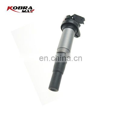 V757164380 Factory Engine System Parts Auto Ignition Coil FOR OPEL VAUXHALL Cars Ignition Coil