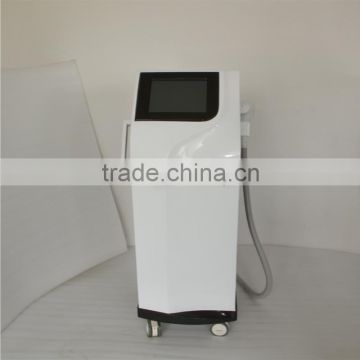 810 Laser Beauty Equipment Spa Machine