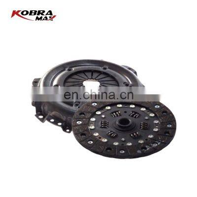 High Quality Clutch Kit For RENAULT 7701464045 7701466296 Auto Mechanic photo-5