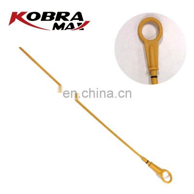 Wholesale Engine Oil Dipstick For Nissan Renault 7701067122