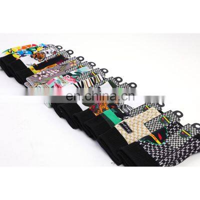 Wholesale Sublimated 3D Color Socks Printer, Printing Machine for Socks photo-5