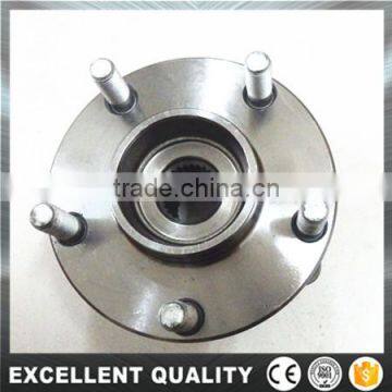 High quality front wheel hub bearing for INFINITI OEM:40202-EJ70B