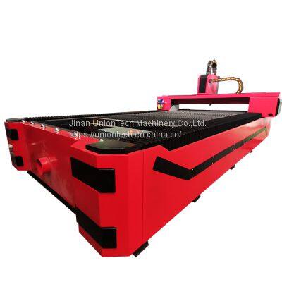 Ценовые предложения завода. ЧПУ станок для гравировки на металле. Фиберный лазерный резак. photo-3