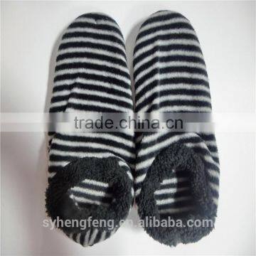 Wholesale socks women's room sock