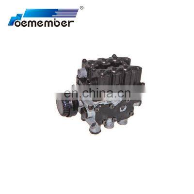 4728801000 Solenoid Valve ECAS Valve for IVECO Truck