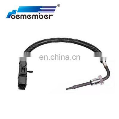 22035664 7422035664 2.76094 Truck Exhaust Gas Temperature Sensor Truck EGT Sensor for VOLVO for RENAULT