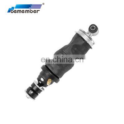 81417226051 81417226048 heavy duty Truck Suspension Rear Left Right Shock Absorber For MAN