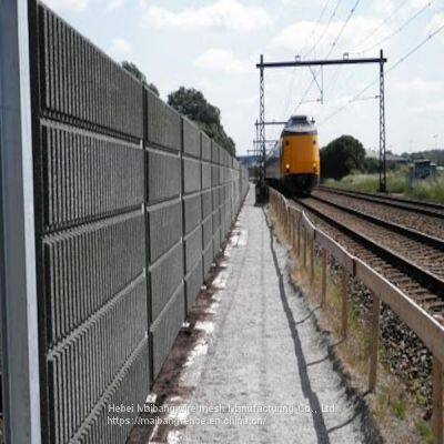 example of noise barrier in communication examples of noise barriers in communication