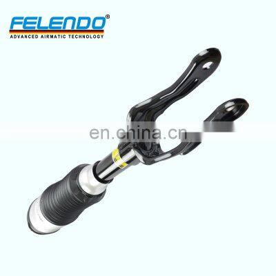 Factory Sale Air Suspension Strut For Jeep Grand Cherokee STR8 68059905AD 68059905AB 68059905AC Front Left Air Shock Absorber photo-3