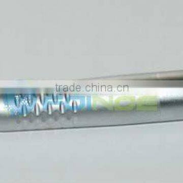 Dental LED fiber handpiece --CE Approved--