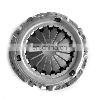 Wholesale Automotive Parts Clutch Cover For HILUX 2WD DYNA 100 OEM:31210-35090