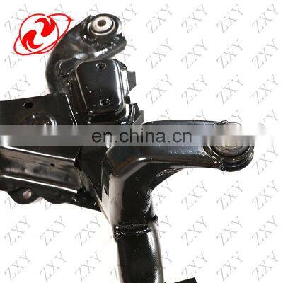 Astra G 98-04 Front Suspension Crossmember OEM 95515158 photo-5