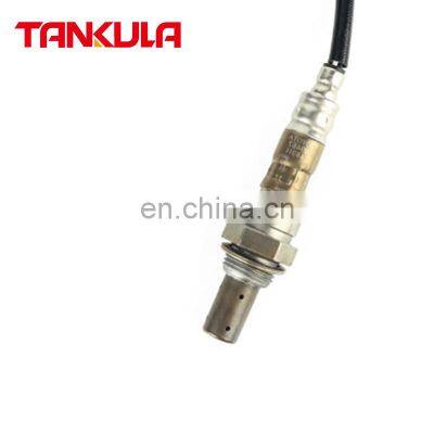 Wholesale Auto Spare Parts Lambda Sensor OEM 89467-48011 Oxygen Sensor For Toyota Lexus 2000-2003 photo-4