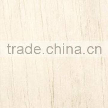 Wood look series big size thin floor tile