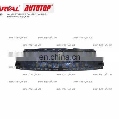 CARVAL JH AUTOTOP GRILLE FOR CSA11 13286000 JH12 CSA11 007