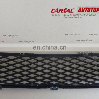 FRONT BUMPER GRILLE FOR MZD 603/GJ6A-50-1T1A