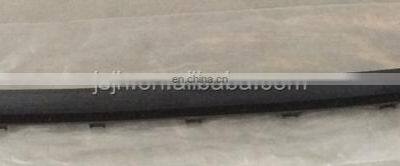 FRONT SPOILER FOR POLO 10-11/6RD805915/AUTO PARTS photo-2