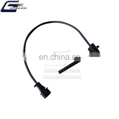Heavy Duty Truck Parts Coolant Level Sensor OEM 9425420017 9425420217 for MB Truck Level Control Switch photo-4
