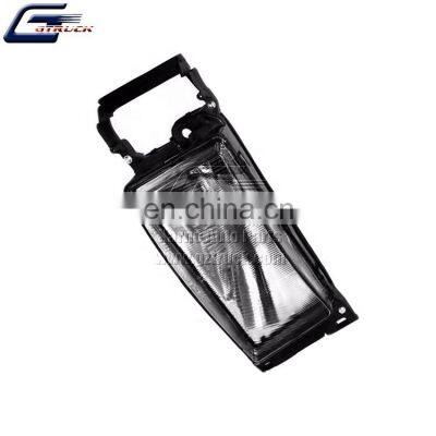Heavy Spare Truck Parts LED Head Lamp OEM 1732510 1467003 1337250 for SC Headlight