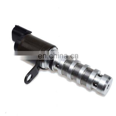 Free Shipping!Oil Control Valve Solenoid for Kia Sorento 2.4L Hyundai Tucson 24355-2G500 New