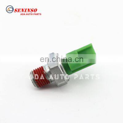 Original New OEM 3M51-9278-AB 3M51-9278-AA LF01-18-501 0910044 Oil Pressure Switch Assy for Ford C-max