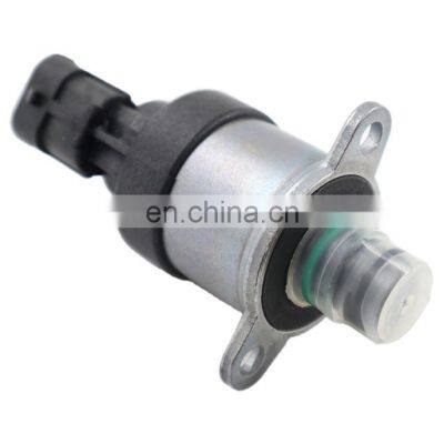 New OEM 0928400493 Pressure Control Valve Fuel Injection Pump for Opel Renault Car Parts 0 928 400 487