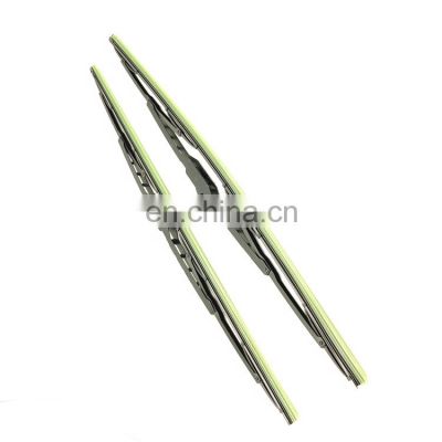 SQCS Auto Parts Wiper blade for MERCEDES-BENZ OEM 0018204845