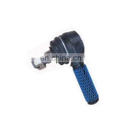 truck accessories Auto Parts Steering Drag Linker Joint Suitable for business truck 1695776