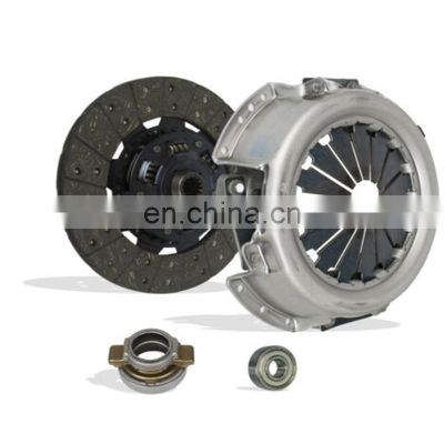 ME500507 New Auto Parts Clutch Kit for Mitsubishi Canter (FE5, FE6) 6.Generation 1986-