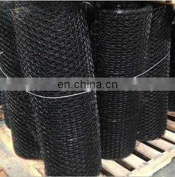 Hexagonal Wire Mesh for Chicken Wire Lowes/wire Mesh photo-3