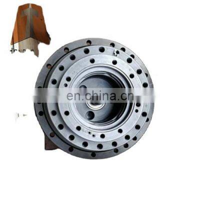 Excavator planetary gearbox SH120 Travel reduction Gearbox