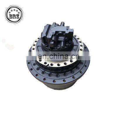 SANY SY365C-8 SY365 Travel Motor SY365C Hydraulic Motor SY365H-8 Travel Drive photo-2