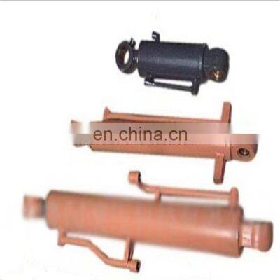 Hydraulic cylinder SANY SY200C boom cylinder,SANY SY200C6M arm cylinder,SANY SY205C-8 bucket cylinder