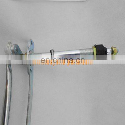 320C Excavator Wiper Motor Blade Window Windshield 245-7931