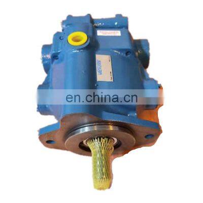 EATON VICKERS PVB15-RSY-30-CMC-11-JA Hydraulic Axial Piston Pumps PVB5 PVB PVB10 PVB15 PVB20 PVB29 PVB45 Series