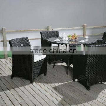 Outdoor table,Dining table,Glass table,Table SV-8014