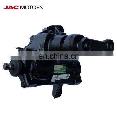 Jac Truck Parts 3401000Ld010 Power Steering Gear Assy For Light Duty Truck