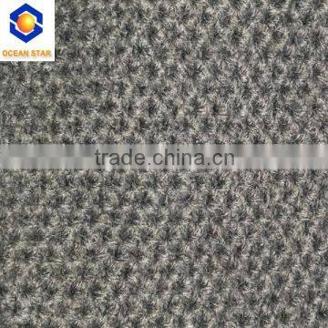 Bluetooth Beanie Hat With Headphone Manufacturers photo-3