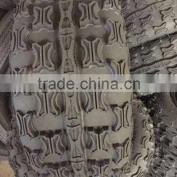 ATV Trailer 22x10-10 21x7-10 20x10-9 25x8-12 25x10-12 Atv Tire for Sale Using for Golf Car photo-4