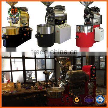 mini coffee roaster