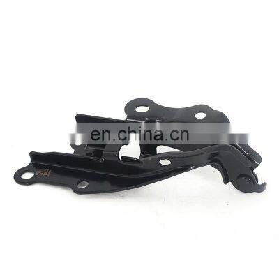 TAIPIN Car Engine Cover Hood Hinge For CROWN OEM 53420-0N030 photo-3