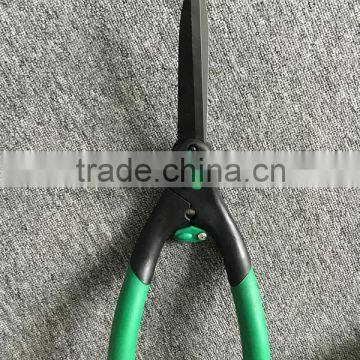 Garden Tools Supplie Extended Hedge Metal Shears photo-4