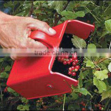 garden tool plastic fruit shovel