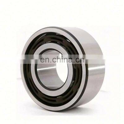 Double row angular contact bearing 3200 ATN9 3200ATN9 3208ATN9