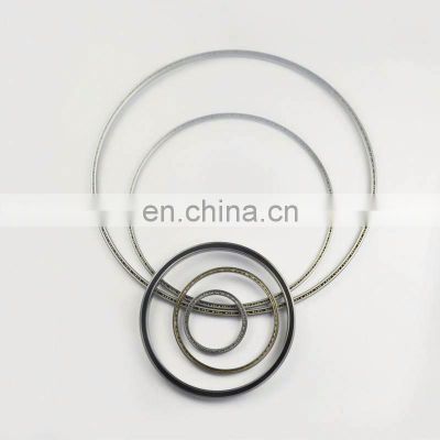 Reali-Slim Ball Bearing Thin Bearing KG160AR0